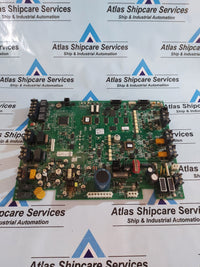 SIEMENS MMB-3 MXL FIRE ALARM CPU MOTHERBOARD