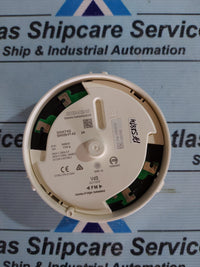 SIEMENS OOH740 MULTI SENSOR SMOKE DETECTOR S54230-F7-A3 24VDC