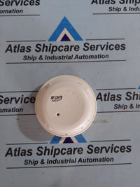 SIEMENS OOH740 MULTI SENSOR SMOKE DETECTOR S54320-F7-A3 24VDC