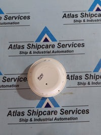 SIEMENS OOH740 MULTI SENSOR SMOKE DETECTOR S54320-F7-A3 24VDC