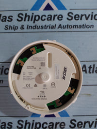 SIEMENS OOH740 MULTI SENSOR SMOKE DETECTOR S54320-F7-A3 24VDC