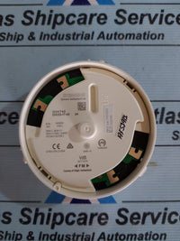 SIEMENS OOH740 MULTI SENSOR SMOKE DETECTOR S54320-F7-A3 24VDC