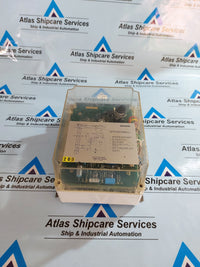 SIEMENS PIG21 400/450V 50/60Hz RELAY