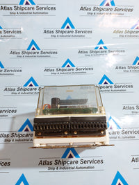 SIEMENS PIG21 400/450V 50/60Hz RELAY