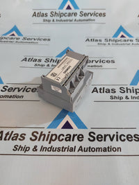 SIEMENS POWER BLOCK TERMINAL BLOCK C73334A 1A188 1