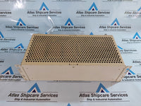 SIEMENS POWER SUPPLY MODULE D220,380 G24/40 WG 24V/40A