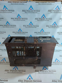 SIEMENS SIERUG-M CENTRAL CONTROLLER 9SA7 002 AG19