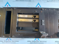 SIEMENS SIERUG-M CENTRAL CONTROLLER 9SA7 002 AG19