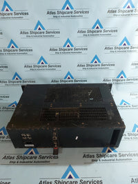 SIEMENS SIERUG-M CENTRAL CONTROLLER 9SA7 002 AG19