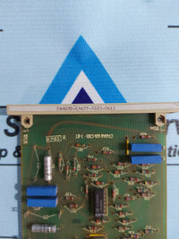 SIEMENS SIMATIC 6EC1 620-0A PCB CARD PB259