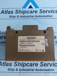 SIEMENS SIMATIC S5 6ES5 421-8MA12 DIGITAL INPUT MODULE AG146