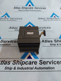 SIEMENS SIMATIC S7-200 EM 223 6ES7 223-1BH22-0XA0 DIGITAL I/O UNIT