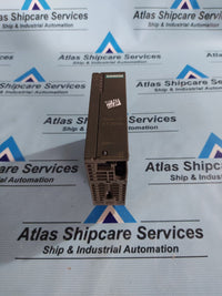 SIEMENS SIMATIC S7 6ES7 153-1AA02-0XB0 INTERFACE MODULE