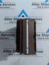 SIEMENS SIMATIC S7 6ES7 321-1BH02-0AA0 INPUT MODULE