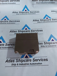 SIEMENS SIMATIC S7 6ES7 322-1HF10-0AA0 DIGITAL OUTPUT MODULE