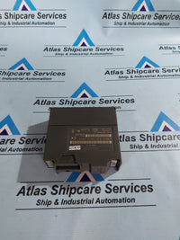 SIEMENS SIMATIC S7 6ES7 322-1HF20-0AA0 DIGITAL OUTPUT MODULE