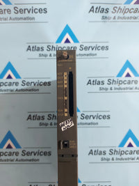 SIEMENS SIMATIC S7 6ES7 416-2XK07-0AB0 CPU MODULE