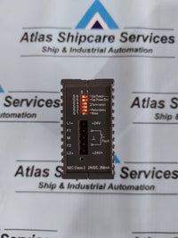 SIEMENS SINEC L2FO OLM/S4 6GK1502-4AB10 OPTICAL LINK MODULE