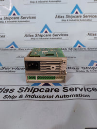 SIEMENS SIPART DR19 6DR1900-5 CONTROLLER