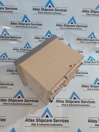 SIEMENS SIPROTEC 7SA6111-4MB92-4PP5/FF DISTANCE PROTECTION RELAY