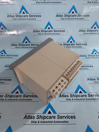 SIEMENS SIPROTEC 7SJ6112-5EB22-1HB0/FF OVERCURRENT PROTECTION AND CONTROL