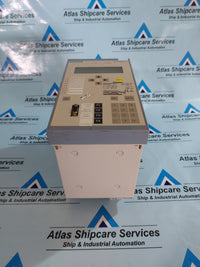 SIEMENS SIPROTEC 7SJ6211-2EB92-1FE0/EE OVERCURRENT PROTECTION AND CONTROL