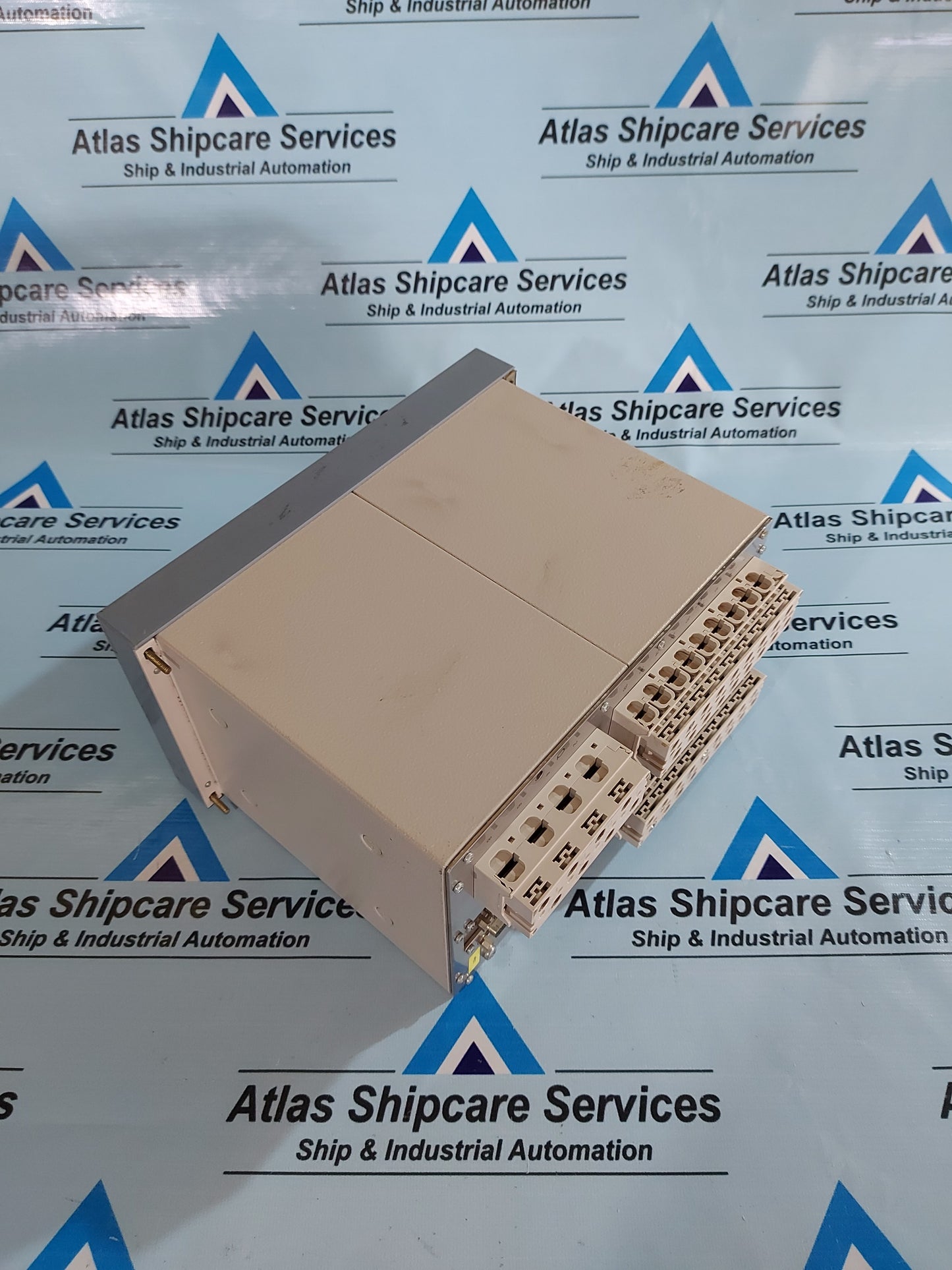 SIEMENS SIPROTEC 7SJ6211-2EB92-1FE0/EE OVERCURRENT PROTECTION AND CONTROL