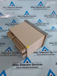 SIEMENS SIPROTEC 7SJ6225-4EB90-3FE0/FF OVERCURRENT PROTECTION AND CONTROL