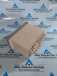 SIEMENS SIPROTEC 7SJ6225-4EB92-3FE0/FF OVERCURRENT PROTECTION AND CONTROL