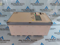 SIEMENS SIPROTEC 7SJ64 MULTIFUNCTION PROTECTIVE RELAY 7SJ6471-5EB92-1FA0/EE