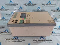 SIEMENS SIPROTEC 7SJ6451-5EB92-1FA4/EE MULTIFUNCTION PROTECTIVE RELAY