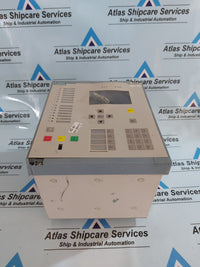 SIEMENS SIPROTEC 7SJ6631-5KB90-1FA4/BB MULTIFUNCTION PROTECTIVE RELAY