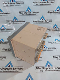 SIEMENS SIPROTEC 7SJ6631-5KB90-1FA4/BB MULTIFUNCTION PROTECTIVE RELAY