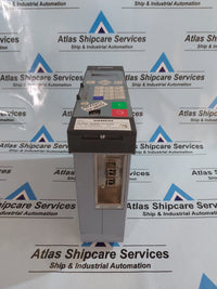 SIEMENS SIPROTEC 7SJ8041-5EB90-1FC0/DD OVERCURRENT AND FEEDER PROTECTION RELAY