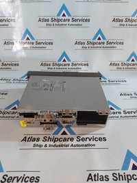 SIEMENS SIPROTEC 7SJ8041-5EB90-1FC0/DD OVERCURRENT AND FEEDER PROTECTION RELAY