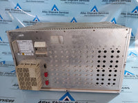 SIEMENS SIPROTEC 7SS52 BUSBAR PROTECTION 7SS5220-6AB92-1BA0/LL