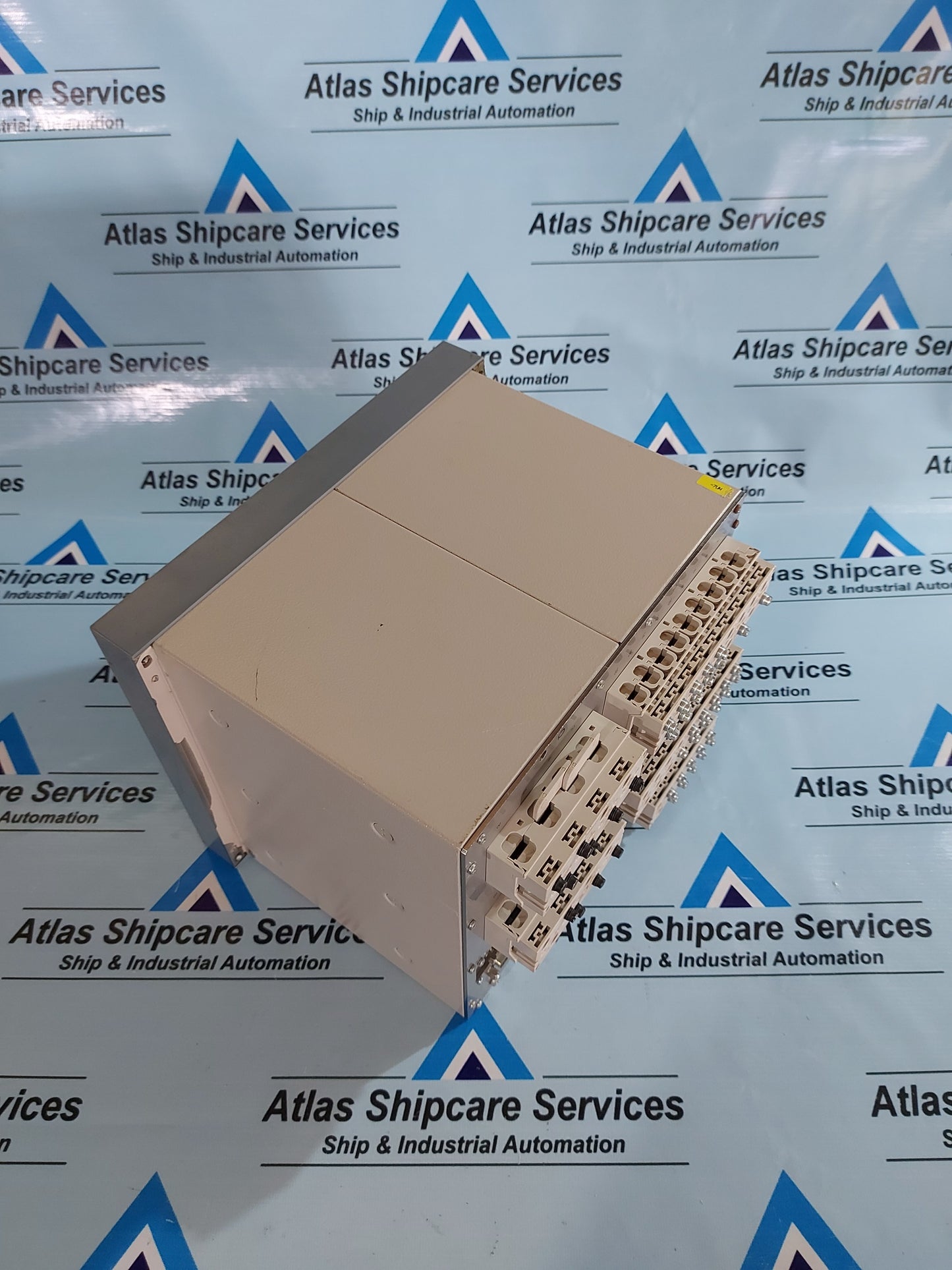 SIEMENS SIPROTEC 7UM62 GENERATOR PROTECTION 7UM6211-4EB92-3AA0/FF