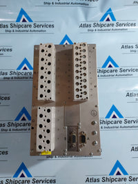 SIEMENS SIPROTEC 7UT61 TRAMSFORMER DIFFERENTIAL PROTECTION 7UT6121-4EB90-1AA0-L0A/CC