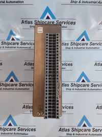 SIEMENS SIPROTEC IO205 PROTECT RELAY