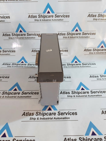 SIEMENS SIPROTEC IO206 PROTECT RELAY