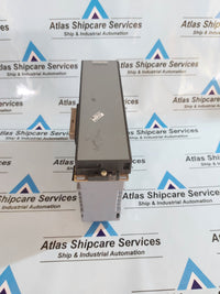 SIEMENS SIPROTEC IO207 PROTECT RELAY