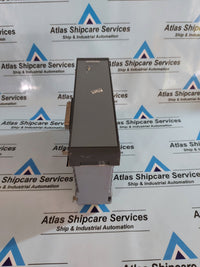 SIEMENS SIPROTEC IO230 PROTECT RELAY