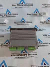 SIEMENS SIPROTEC IO230 PROTECT RELAY