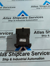 SIEMENS SIRIUS 3RH1131-1AP00 CONTACTOR