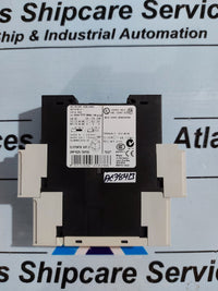 SIEMENS SIRIUS 3RP1525-1BP30 TIMING RELAY