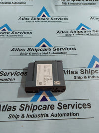 SIEMENS SIRIUS 3RP2555-1AW30 TIME RELAY V1.03