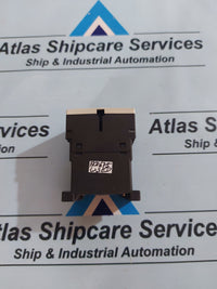 SIEMENS SIRIUS 3RT1516-1BB40 CONTACTOR