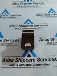 SIEMENS SIRIUS 3RU1126-4AB0 THERMAL OVERLOAD RELAY