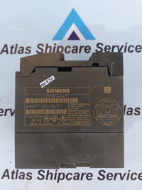 SIEMENS SITOP POWER 2 6EP1 331-1SL11 POWER SUPPLY