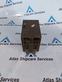 SIEMENS SITOP POWER 5 6EP1333-1SL11 POWER SUPPLY